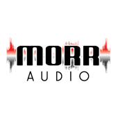 Morr Audio Co., Ltd.