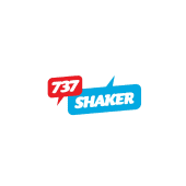737 Shaker