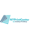 NY Print Center