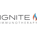 IGNITE Immunotherapy