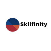 Skilfinity Pte Ltd