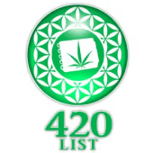 420list.com