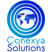 Conexya Solutions