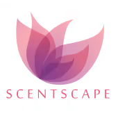 Scentscape