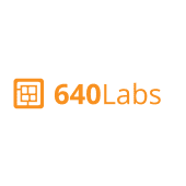 640 Labs