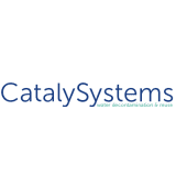 CatalySystems