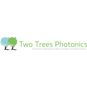 Two Trees Photonics