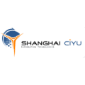 Shanghai Magnetic Information Technology
