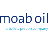 MOAB Oil, Inc.
