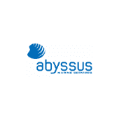 Abyssus Marine Services