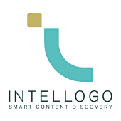 Intellogo Inc.
