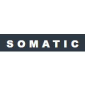 somatic
