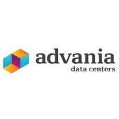 Advania Data Centers