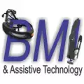 BMI & Assistive Technology