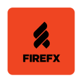 FIREFX