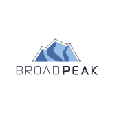 BroadPeak Partners