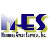 National Event Services
