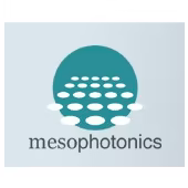 Mesophotonics