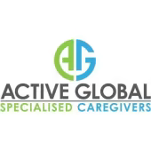 Active Global Specialised Caregivers