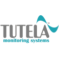 Tutela Monitoring Systems