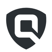 Q-Branch Labs