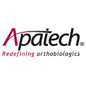 ApaTech