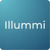Illummi Biotechnologies, LLC