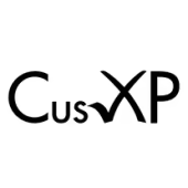 CusXP
