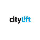 City Lift Parking