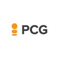 PCG Solutions