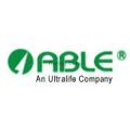 ABLE New Energy Co