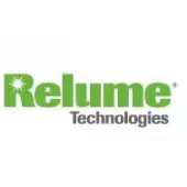 Relume Technologies