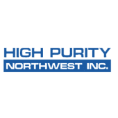 High Purity Northwest, Inc.