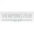 Viewpoint Film