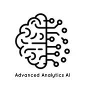 Advanced Industrial Analytics AIA