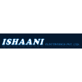 Ishaani Electronics Private Limited