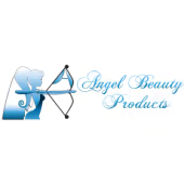 Angel Beauty Products
