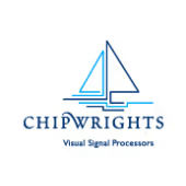ChipWrights