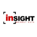 InSight Market Data