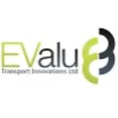 EValu8 Transport Innovations Ltd.