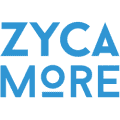 Zycamore