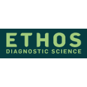 Ethos Diagnostic Science