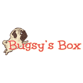 Bugsy`s Box