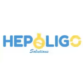 Hepoligo