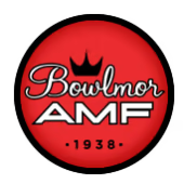 Bowlmor AMF