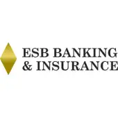 ESB Banking & Insurance
