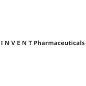 Invent Pharmaceuticals