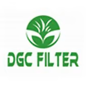 DGC Environmental Technology Co., Ltd