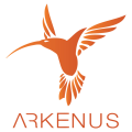 Arkenus