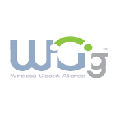 Wireless Gigabit Alliance